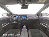 Mercedes-Benz GLA 250 e AMG+NIGHT+20''+KEYLESS+360°-MULTIBEAM+ - Mercedes-Benz GLA 250 in München