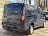 Ford Transit Custom 280 L1H1 LKW VA Trend / AHK  - Ford Transit: L2h2