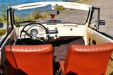 Volkswagen Käfer - gebrauchte VW Käfer aus dem Jahr 1970