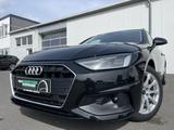 Audi A4 Avant 35 2.0 TFSI S tronic 131€ m.20% Anz. LE - Audi A4: 3.0