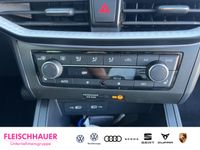 Seat Ibiza - Vorschau Bild 14