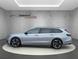 Skoda Superb 2.0 TDI 4x4 Sportline //Head-Up/AHK/ Pano - Skoda Superb: Automatik
