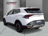 Kia Sportage 1.6T PHEV VISION Komfort AHZV ACC Lenkr - Kia New cars: Händler