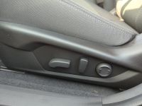 Subaru Crosstrek - Vorschau Bild 21