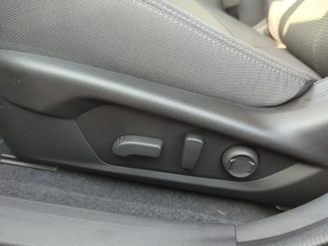 Bild 21 Subaru Crosstrek AWD Automatik Kamera ACC LED CarPlay