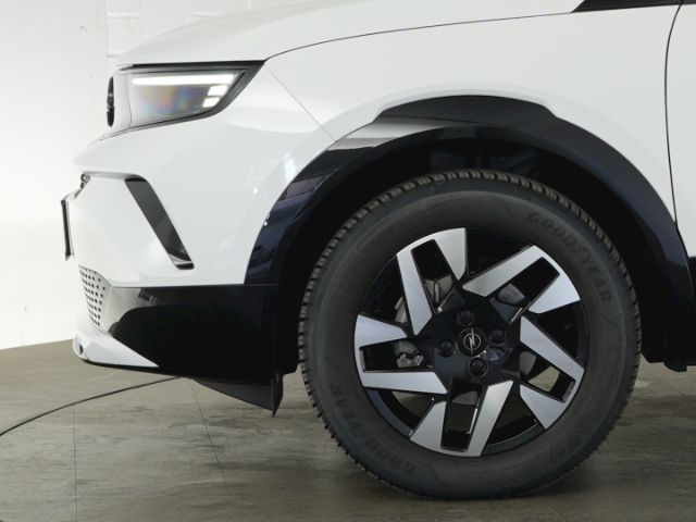 Mokka B FACELIFT GS AT+LED+RÜCKFAHRKAMERA+SITZ-/