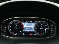 Seat Ateca - Vorschau Bild 7