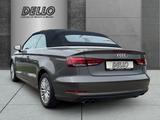 Audi A3 1.4 TSI Cabriolet Ambiente Ultra Soundsystem  - Audi A3: Cabrio, A3cabrio