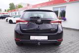 Toyota Auris 1.3 Basis AHK Klimaaut. Bluetooth - Toyota Auris in Leipzig