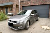 Volkswagen VW Polo 1.6 TDI, TÜV 11/2027, Zahnriemen n... - Volkswagen Polo: 6n2 TDI