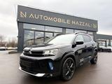 Citroën C5 AIRCROSS SHINE PAKET*PLUG IN*STYLE PAKET*PANO - Citroën C5 Aircross SHINE mit Hybrid-Antrieb (Benzin/Elektro)