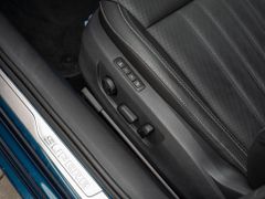 Foto Nummer 16: SKODA Superb