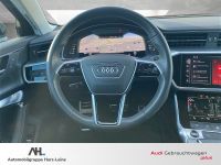 Audi A6 Allroad - Vorschau Bild 14