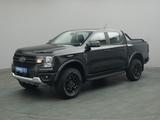 Ford Ranger DoKa Tremor 205PS Aut./Techno.-P. -19%* - Mini-/Kompaktbagger
