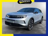 Opel Grandland GS Mild Hybrid Tech Komfort Navi 360°