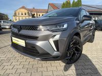 Renault Captur - Vorschau Bild 24
