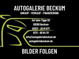 Mercedes-Benz C 250 Amg Line -Aut-Led-Pano-Leder - rote Mercedes-Benz C 250