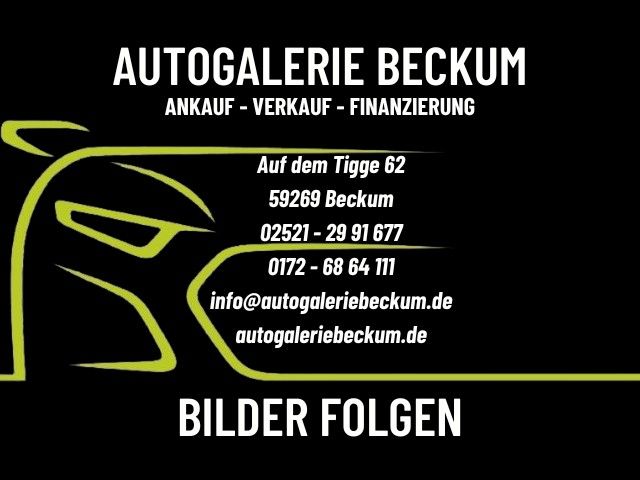 AUDI A6 Avant 3.0 TDI quattro-S.Line