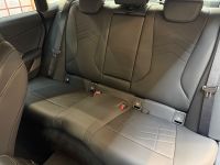 BMW M235 - Vorschau Bild 14