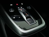 Audi Q4 e-tron - Vorschau Bild 10