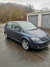 Volkswagen Golf Plus 1.4 TÜV 06/2027 - Volkswagen Golf Plus in Hagen