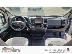 MALIBU 640 Van comfort LE 140PS Aut. ü. 12.000 Rabatt