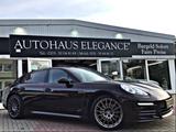 Porsche Panamera 4 Sport Chrono Paket~Navi~Kamera~Xenon - Porsche in Duisburg