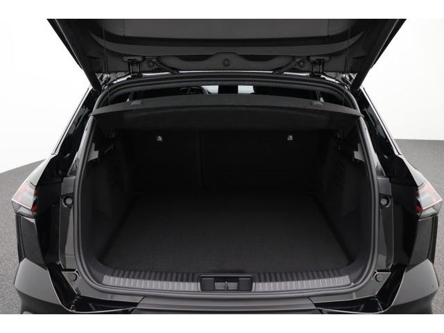 Fahrzeugabbildung Mitsubishi Grandis 1.3 Intro Edition Navi Digitales Cockpit
