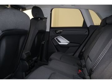 Audi Q3 - 12