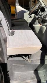 Renault Trafic Transporter DCI 115 - Renault Trafic Transporter Gebrauchtwagen