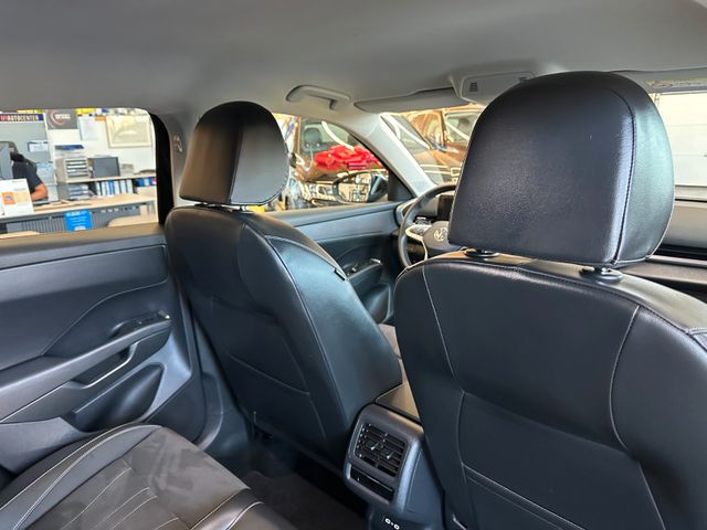 Volkswagen T-Roc *KEYLESS*MASSAGE*LENKRADHZ*ACC*CARPLAY*