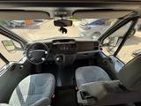 Eura Mobil 685VB Stockbett, ideal für große Familien; 3,5to - Eura Mobil Wohnwagen & Wohnmobile