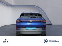 Volkswagen ID.4 - Vorschau Bild 5