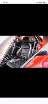 Ferrari 348 TS - Ferrari 348: Ts