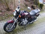 Honda CB 750 - Angebote