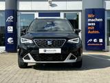 Seat Arona 1.0 TSI Xperience*ACC*LED*NAVI*Kamera* - Seat Arona in Braunschweig