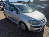 Volkswagen Golf Plus V Trendline *Allwetterreifen* - gebrauchte VW Golf aus dem Jahr 2005
