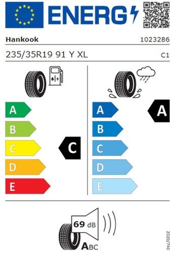 Cupra Leon - Bild 27