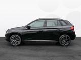 Skoda Kamiq Tour 1.5 TSI 110 kW DSG|MATRIX|NAVI - Skoda Kamiq in Saarbrücken