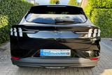 Ford Mustang Mach-E Elektromotor Standard Range, ... - Ford Mustang Mach-E von privat