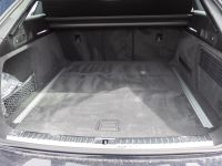 Audi A6 - Vorschau Bild 27