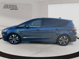 Ford S-Max ST-Line 18" Pano Lenkradhzg. - Ford S-Max in Duisburg
