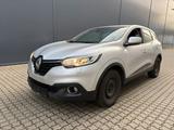 Renault Kadjar 1.5 dCi 110 EDC NR. 2608 - gebrauchte Renault Kadjar aus dem Jahr 2017