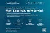 Skoda Enyaq iV electric 150kW 1-Gang-Automatik 4 Türen - Skoda Enyaq Gebrauchtwagen