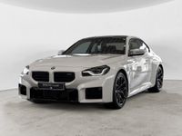 BMW M2 - Vorschau Bild 2