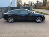 Audi A5 Coupe 2.0 TFSI 1 HAND! S-HEFT! TÜV NEU! - Audi A5 aus 2009
