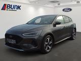 Ford Focus Active X 1.0L / Matrix-LED-Scheinwerfer