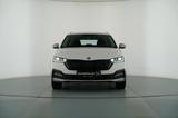 Skoda OCTAVIA COMBI SCOUT 2.0TDI DSG 4X4 STANDHEIZUNG - Skoda Octavia: Scout Combi