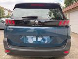Peugeot 5008 Active Pack 7Sitzer LED  360°Kamera - Peugeot 5008 Gebrauchtwagen in Berlin