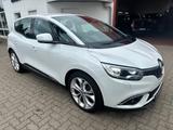 Renault Scenic Experience ENERGY/AHK/NAVI/SHZ/TEMP/AUT - Renault Scenic Experience mit Diesel-Antrieb